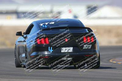 media/Oct-28-2023-Nasa (CVR) (Sat) [[914d9176e3]]/HPDE 3-4/Session 2 (Turn 5)/